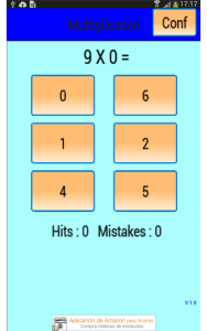 multiplication5