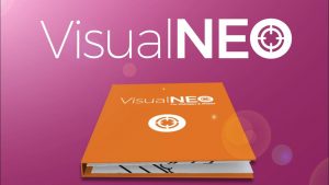 embarcadero blogs visualneo web 2