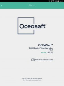 oceasoft6