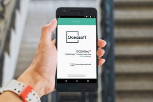 oceasoftdev1