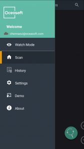 oceaview1