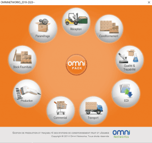 omnipack2