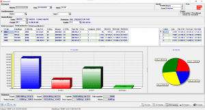 omnipack3