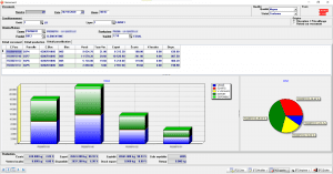 omnipack4