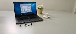 omnipaie1