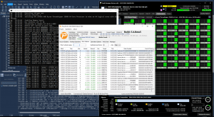 pascalcoin1