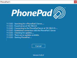 phonepad1