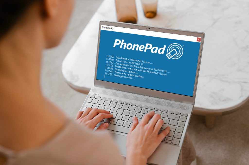 phonepaddev1
