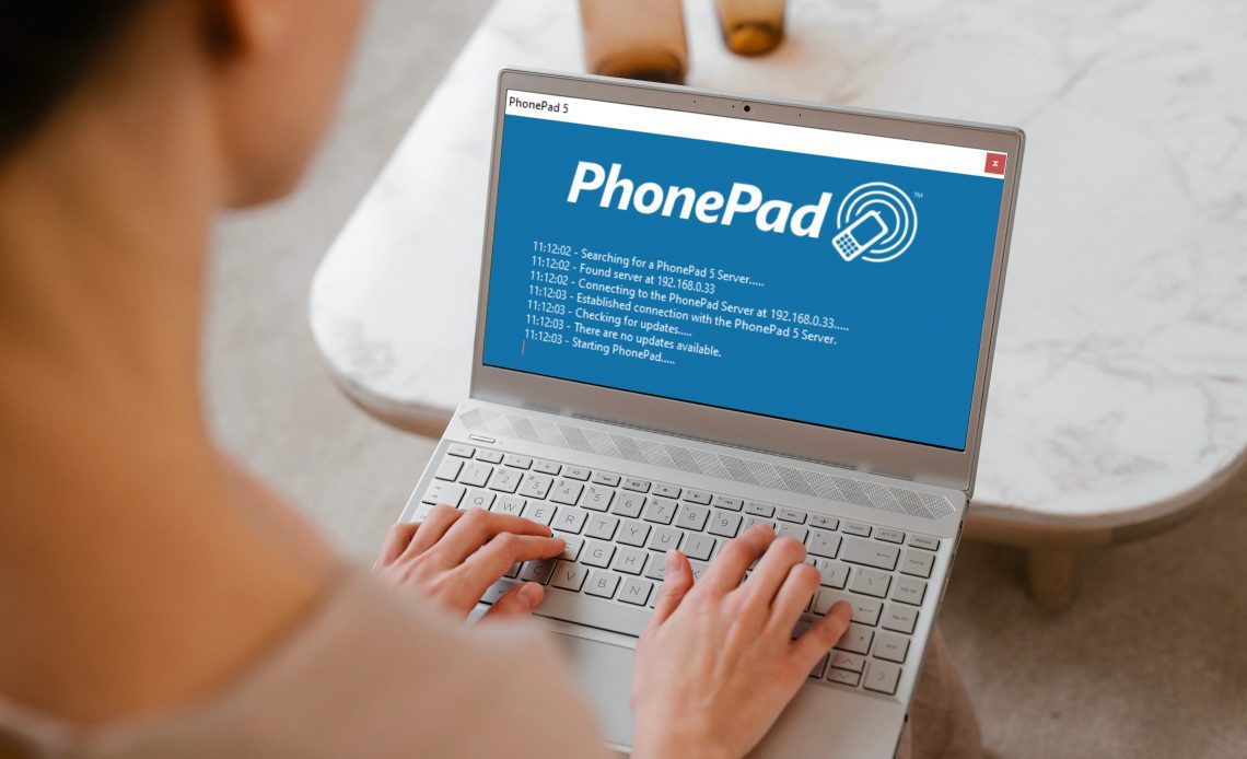 phonepaddev1