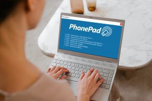 phonepaddev1