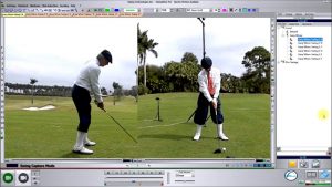 embarcadero-blogs-swingview-pro-2