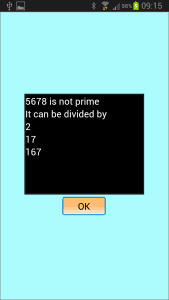 prime3