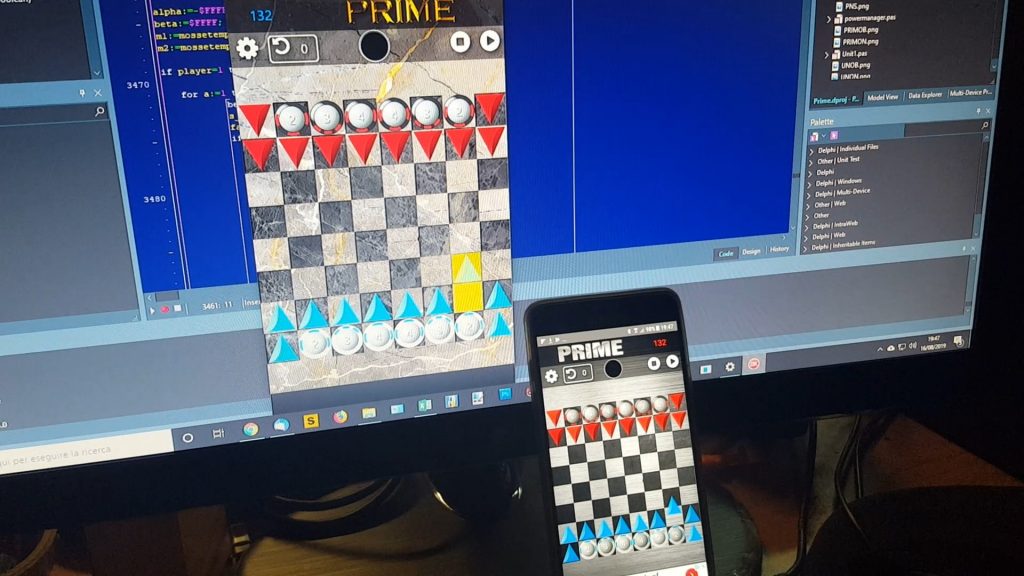 prime5