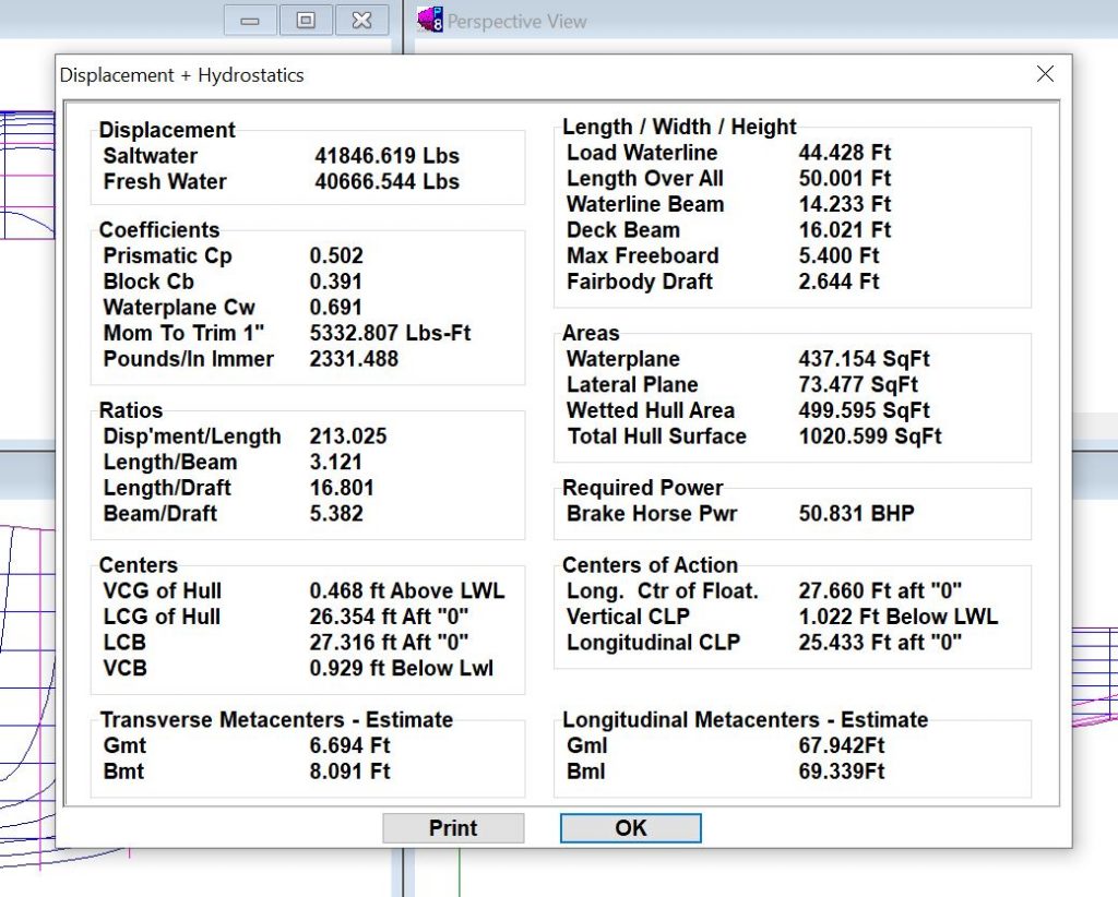 prolines4