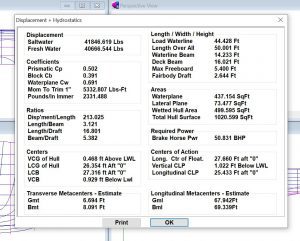 prolines4
