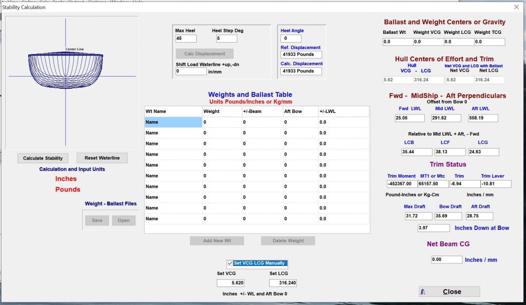 prolines5