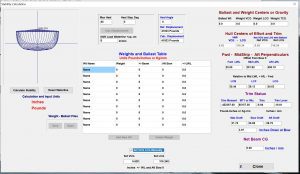 prolines5