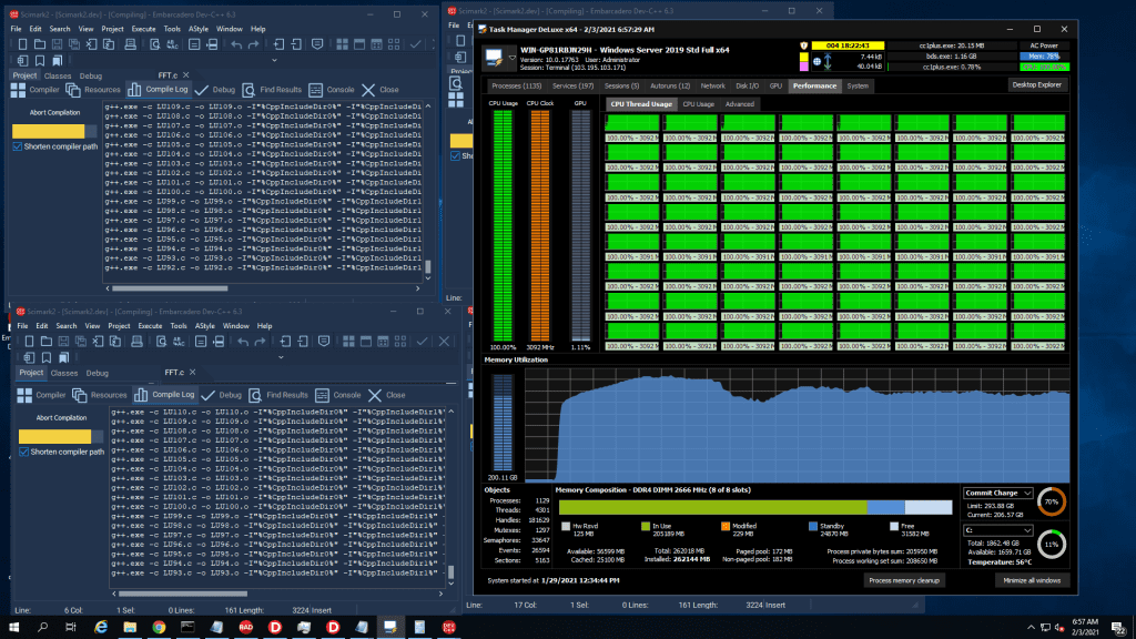quadfullcompile 4429225