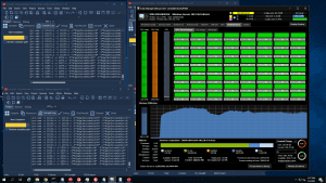 quadfullcompile-4429225-2