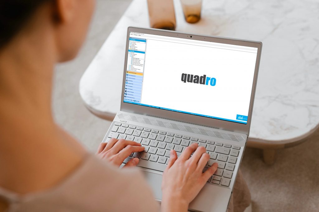quadrodev1