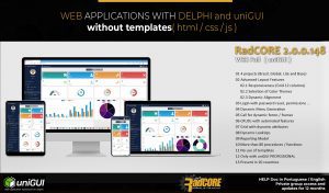radcoreapp1
