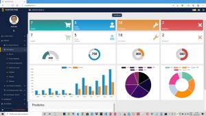 radcoreapp2