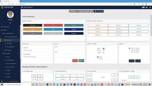 radcoreapp3