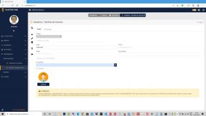 radcoreapp4