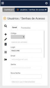 radcoreapp5