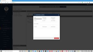 radcoreapp6