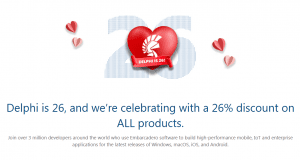radoffer26