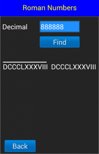 roman3