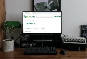 sadisdev1