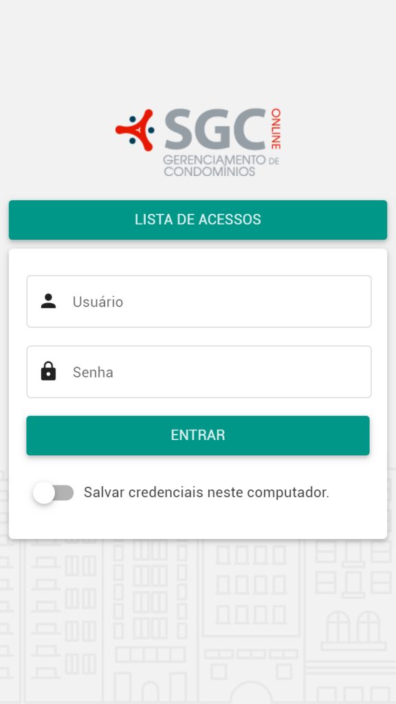 sgc1