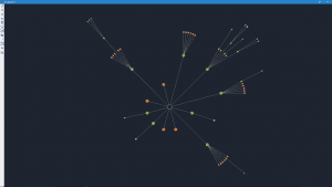 siteanalyzer2