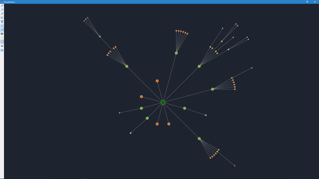 siteanalyzer2