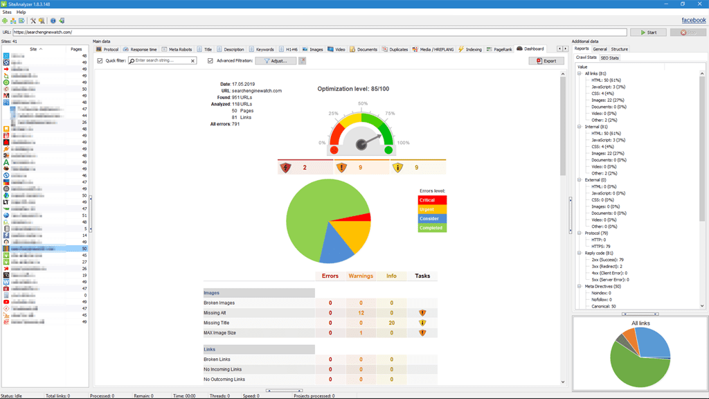 siteanalyzer3