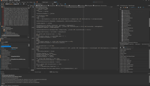 siteanalyzer6