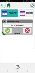 sitezilla5