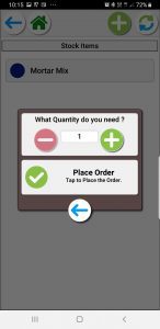 sitezilla6