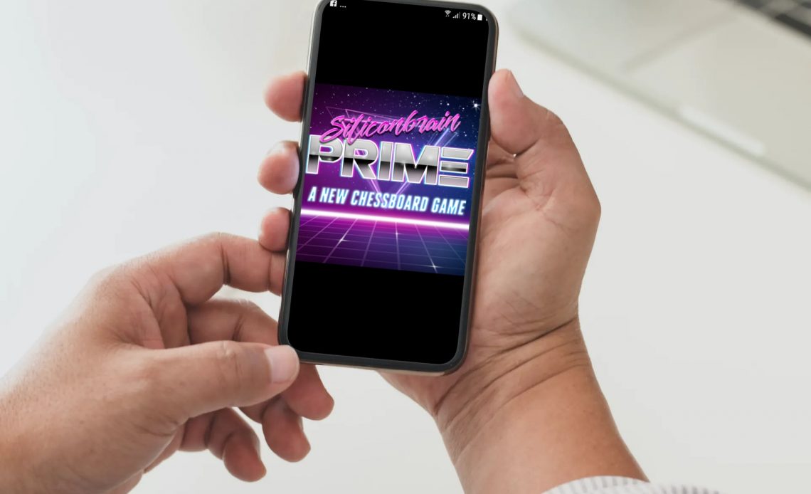 smartmockups_kl8miwno