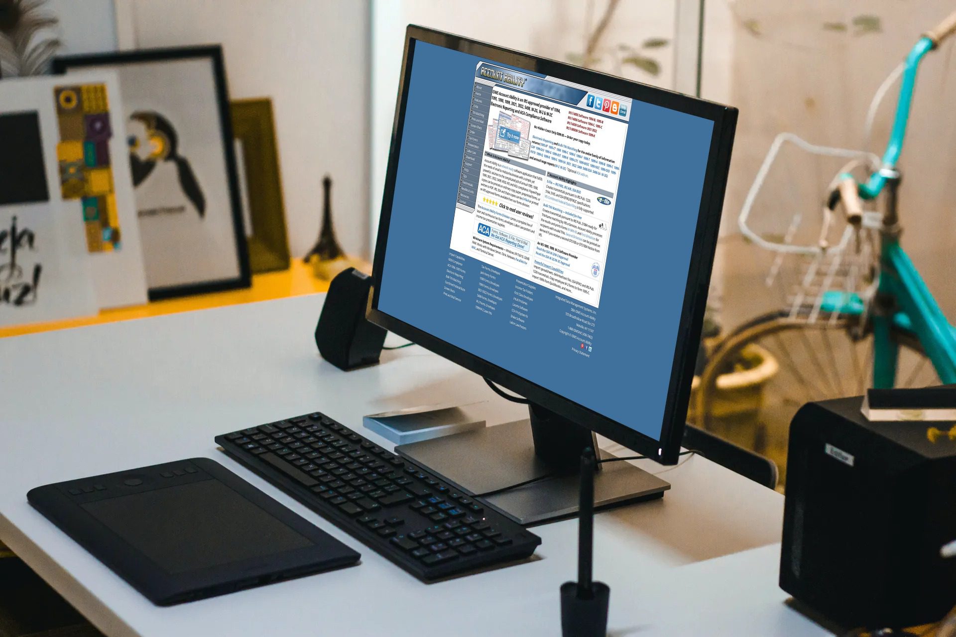 smartmockups kl8naj7t