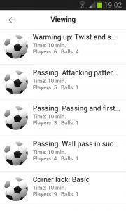 soccer2