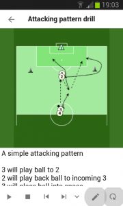 soccer3