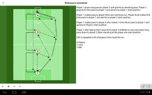 soccer4