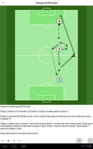 soccer6