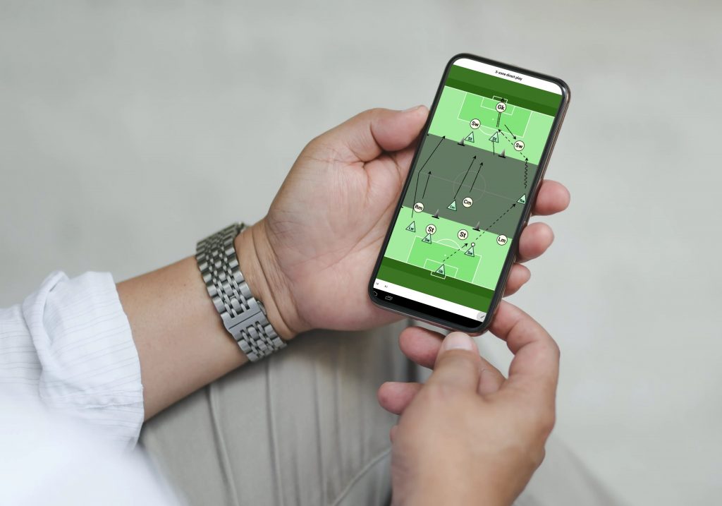 soccerdev2