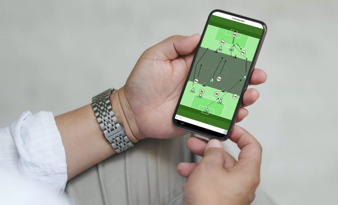 soccerdev2