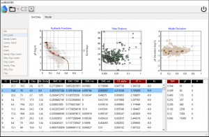 soilbuilder1