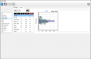 soilbuilder2